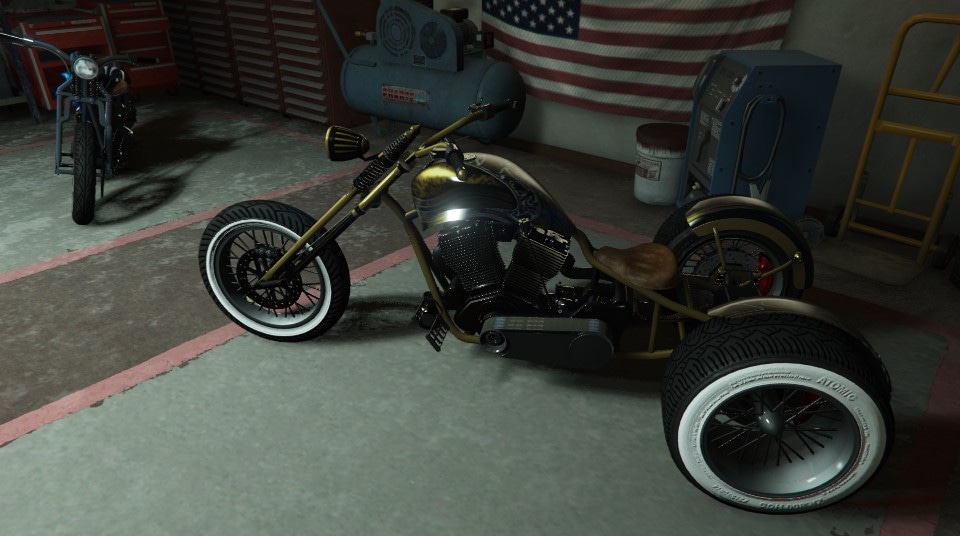 https://prod.hosted.cloud.rockstargames.com/ugc/gta5photo/Uidh79wet0euTK80t_Z7Kg_0_0.jpg