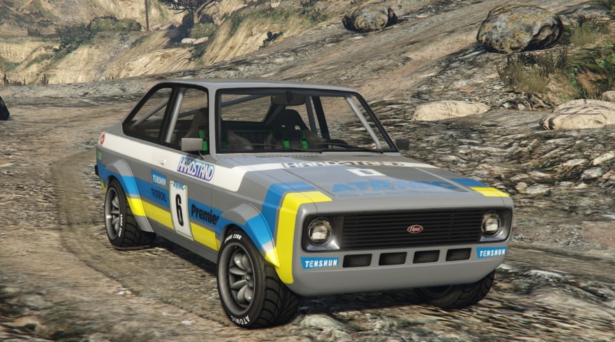 UlR6dC6RQkqNhVfCDmnA-g_0_0.jpg?downsize=