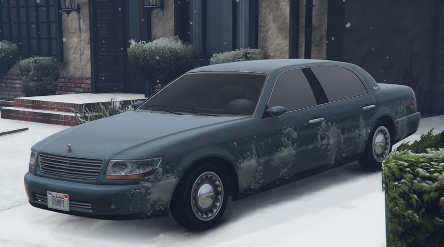 UwgHhKBhSUek7QIpsEzOwg_0_0.jpg?downsize=