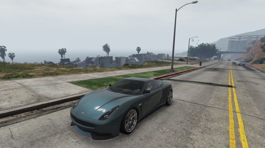 VSQzyKz7bkGuGwXHkN-zVA_0_0.jpg?downsize=