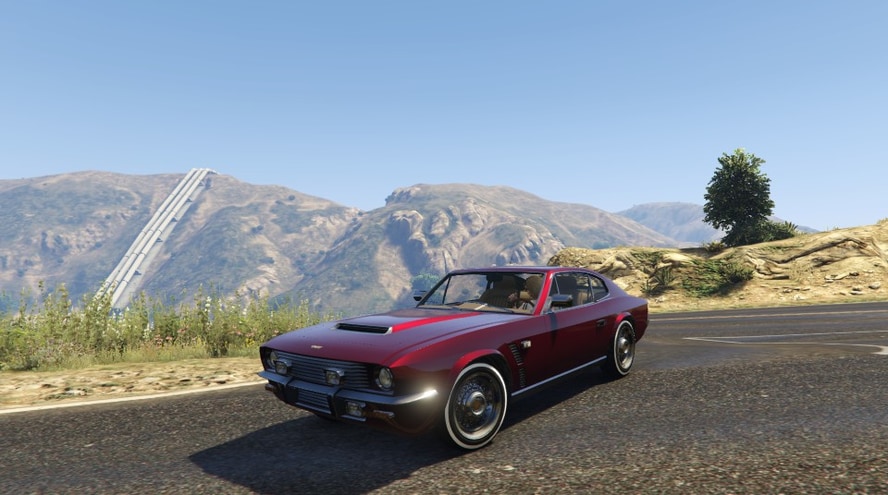 Vl6q-TArtESoRhGx61SN9Q_0_0.jpg?downsize=