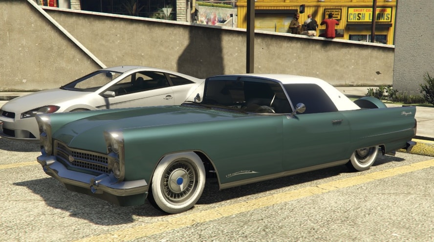 WNHMy_A8-UCM2QlOYylr9Q_0_0.jpg?downsize=