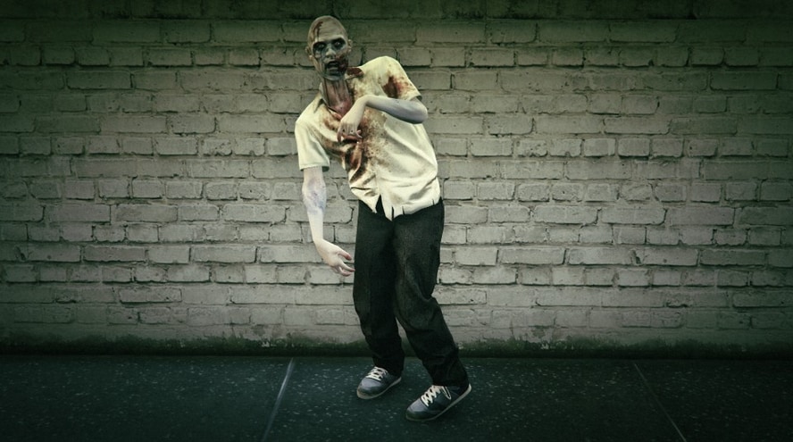 WsiPOL3JIE63IbpJGZrHdw_0_0.jpg?downsize=