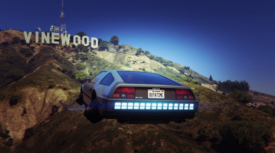 XJnzvPPvIU29pa9TIPL0lw_0_0.jpg?downsize=