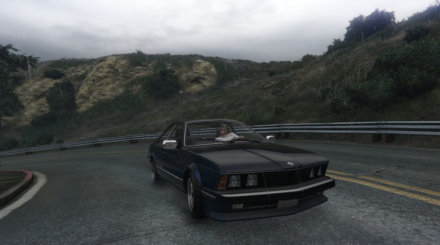 Xh5a1G3nt0CX6Gwe2uDaww_0_0.jpg?downsize=