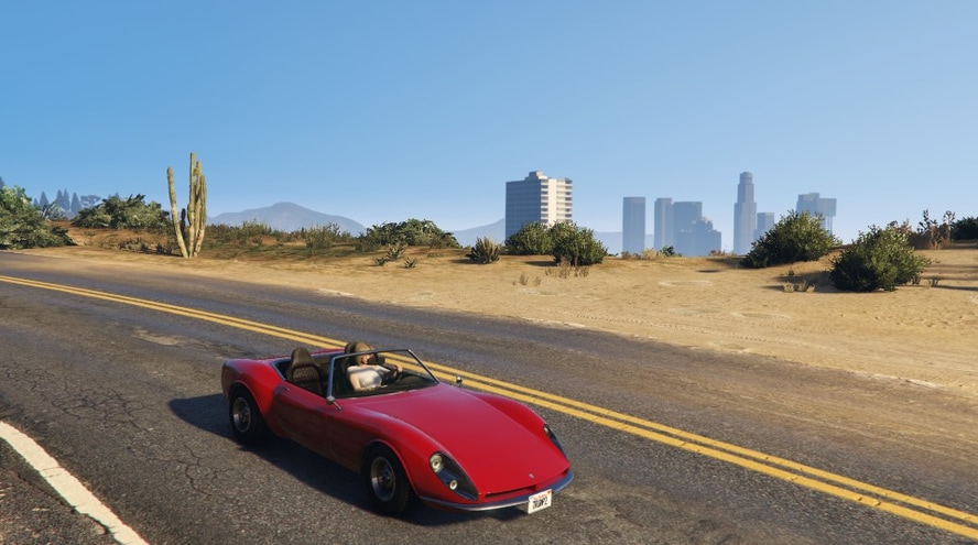 XiozMepqn0uu0-uGAXnC5A_0_0.jpg?downsize=