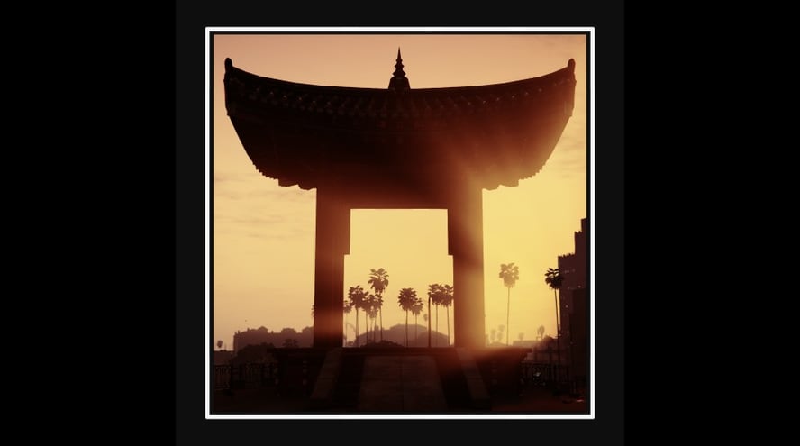 YdCpNO7BoEGsEN1EGadIUg_0_0.jpg?downsize=