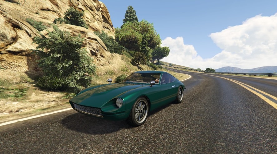 ZEy5415gikunswAlYn7vvg_0_0.jpg?downsize=