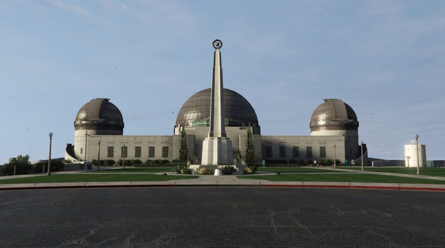 ZO65nkfXWkqR0tiS1938Tg_0_0.jpg?downsize=