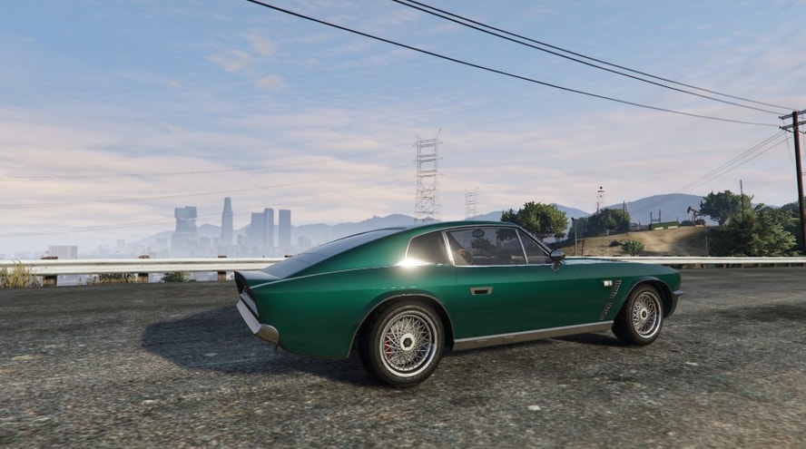 ZOayCE_gqUCe3Y8RMH9glA_0_0.jpg?downsize=