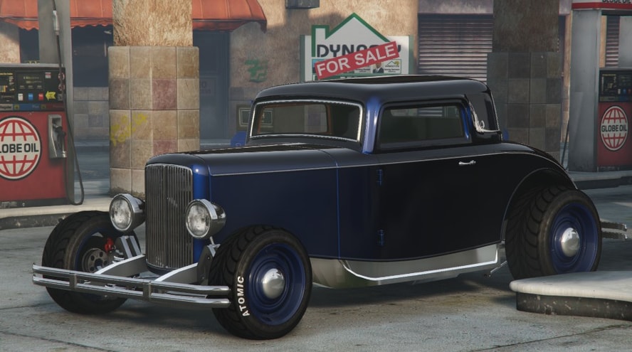 ZPl2OJbefUWHygApC091TQ_0_0.jpg?downsize=