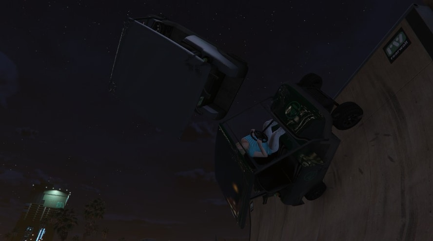 ZkQZy1_cMU2k7d-w5gOdkA_0_0.jpg?downsize=