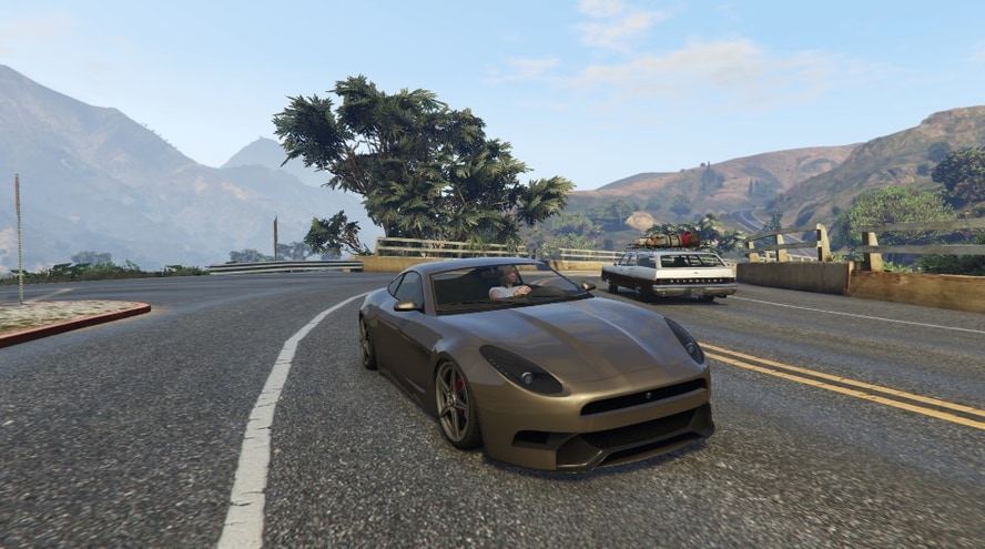 ZneijFxCM0-D9TyPfmtNjg_0_0.jpg?downsize=