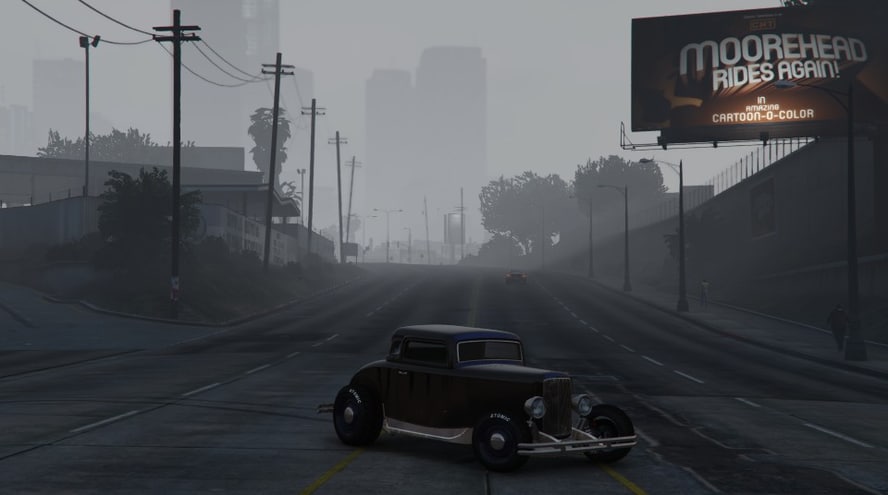 ZuzFPd3FsUOuRAWItCO-dw_0_0.jpg?downsize=