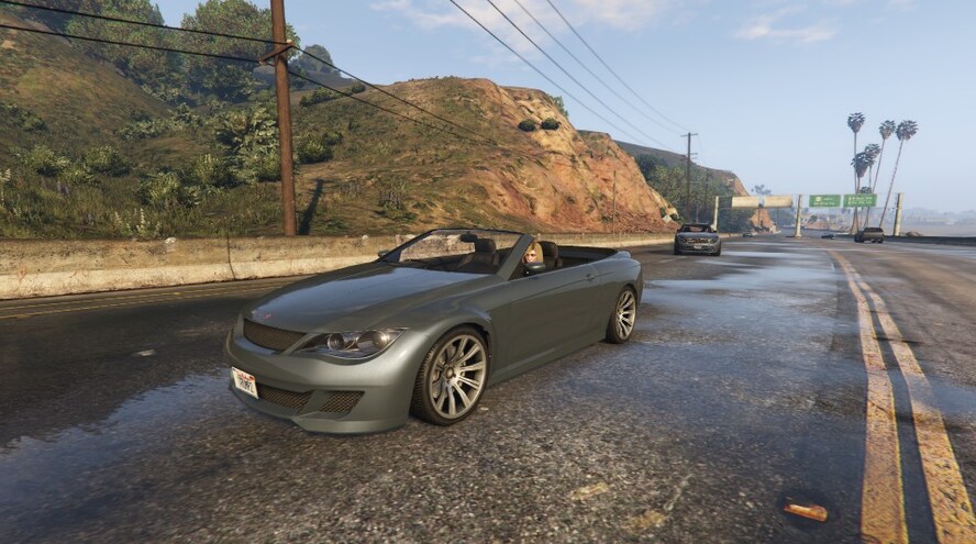 _BfgrSMfHUa4sLqizsgqvw_0_0.jpg?downsize=