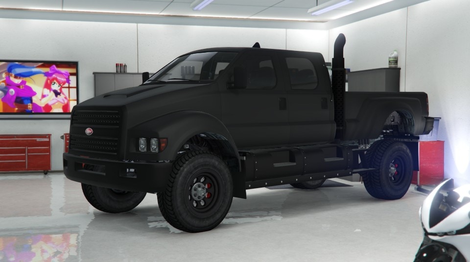 VAPID GUARDIAN APPRECIATION THREAD - Vehicles - GTAForums