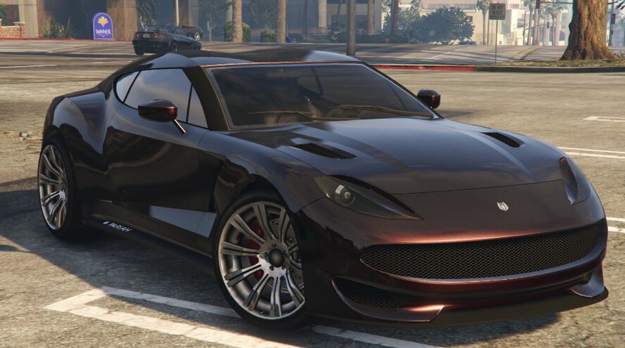 _e8mJq-c2kOyNUHEB81UNQ_0_0.jpg?downsize=