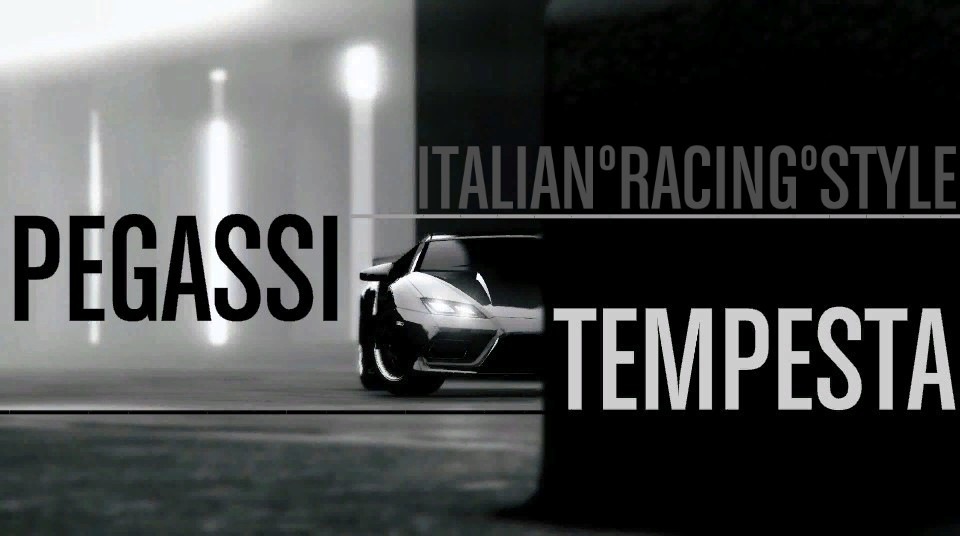 Immagine Postata