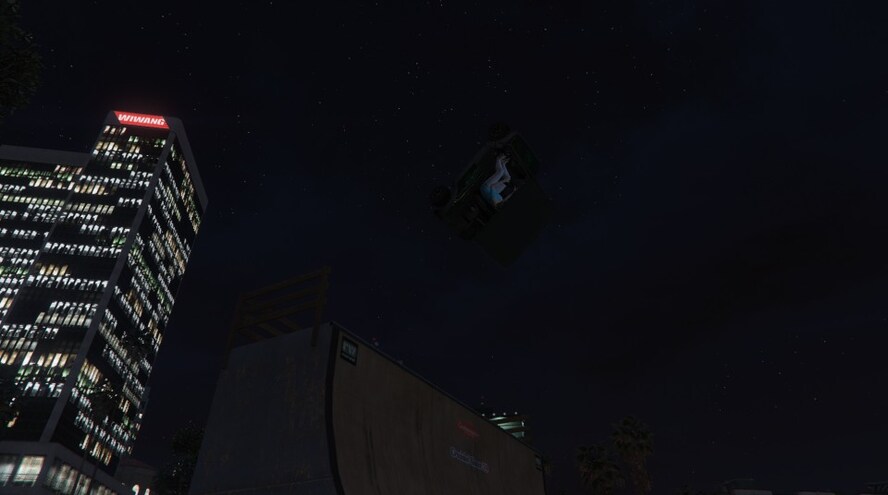 _oJBQ2ypTk-fRbaz5QDrpw_0_0.jpg?downsize=