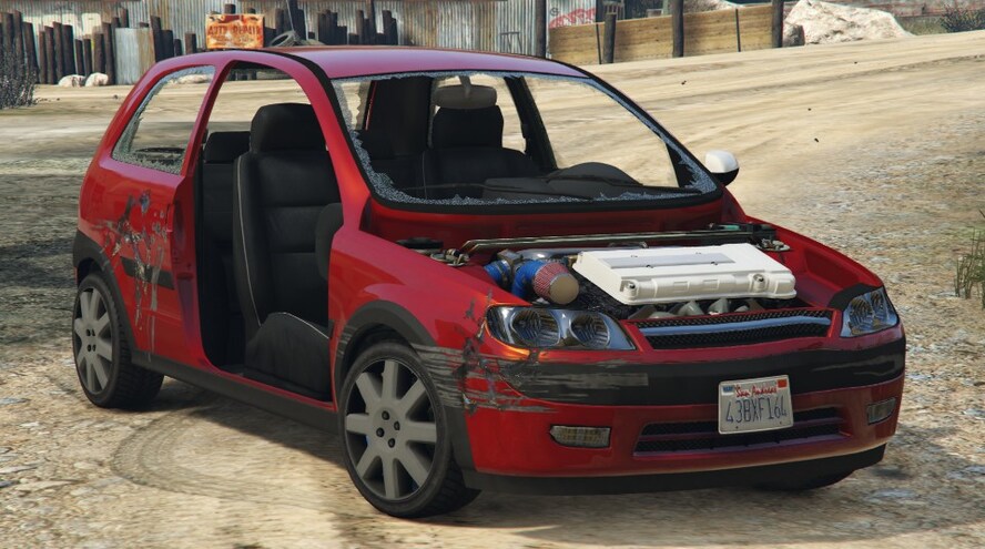 a790qBRD7kqbX-iRmSSHbw_0_0.jpg?downsize=