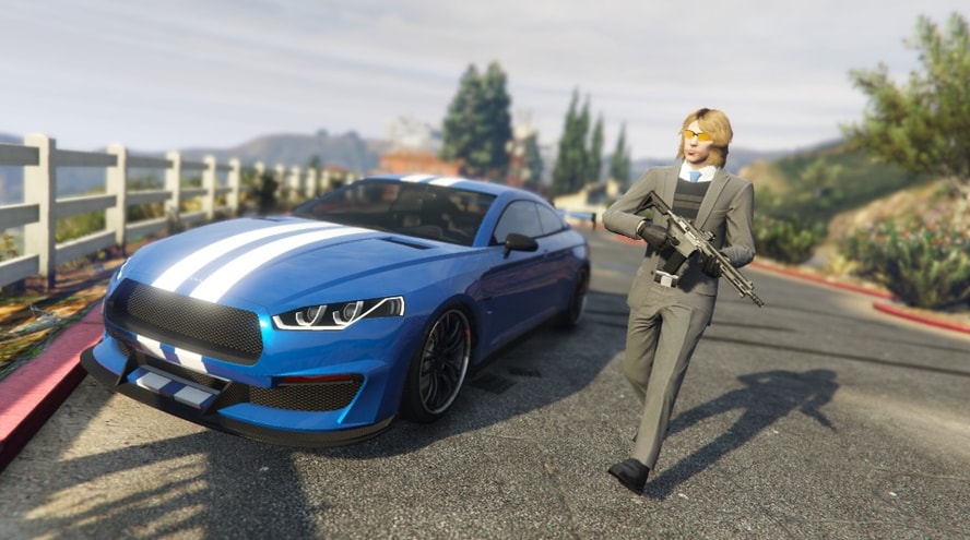 aHP9ge6nNEiIRzEpemomog_0_0.jpg?downsize=888:*&output-quality=80