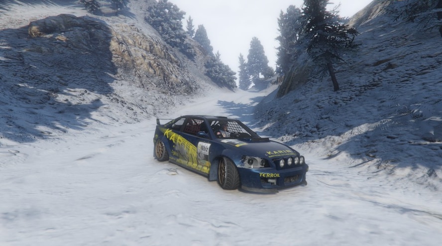 aJwr0BSuJkm_xWp30M5nIA_0_0.jpg?downsize=