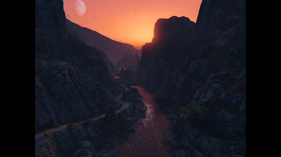 By Vile deceiver In Grand Theft Auto V Rockstar Games by-vile-deceiver-in-grand-theft-auto-v-rockstar-games