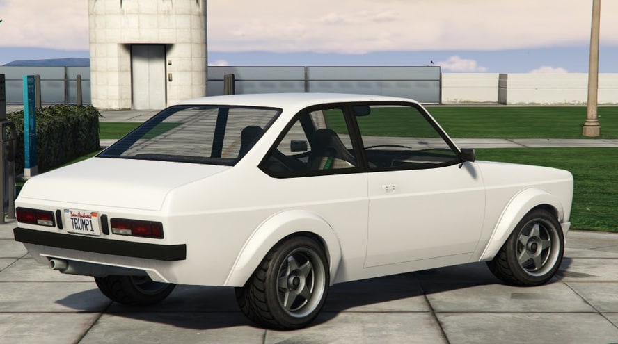 aYSfX9qGcUGUm8nuDsp0Dg_0_0.jpg?downsize=