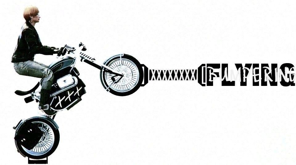 Immagine Postata
