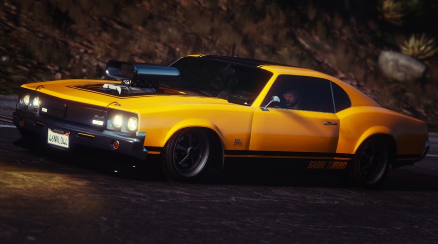 ahrFYVqwIkedQSWQxQDDew_0_0.jpg?downsize=