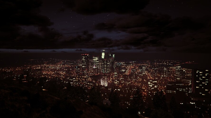 bDn3bTFMHUqure6USPJKuA_0_0.jpg?downsize=