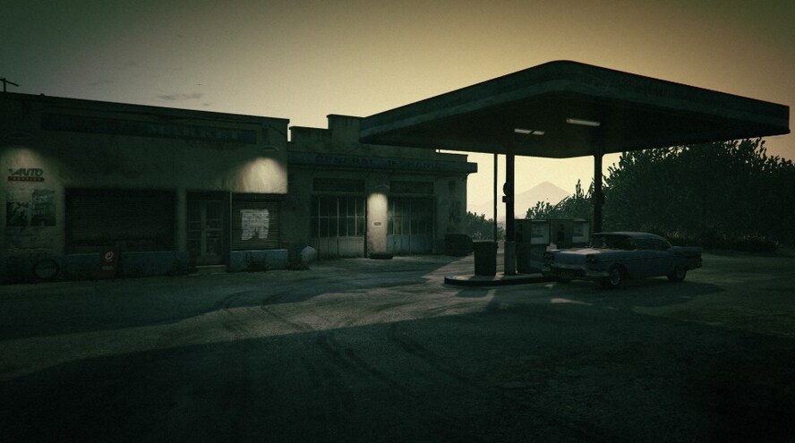 bO98fdRiz0ybPbhFk0vStw_0_0.jpg?downsize=