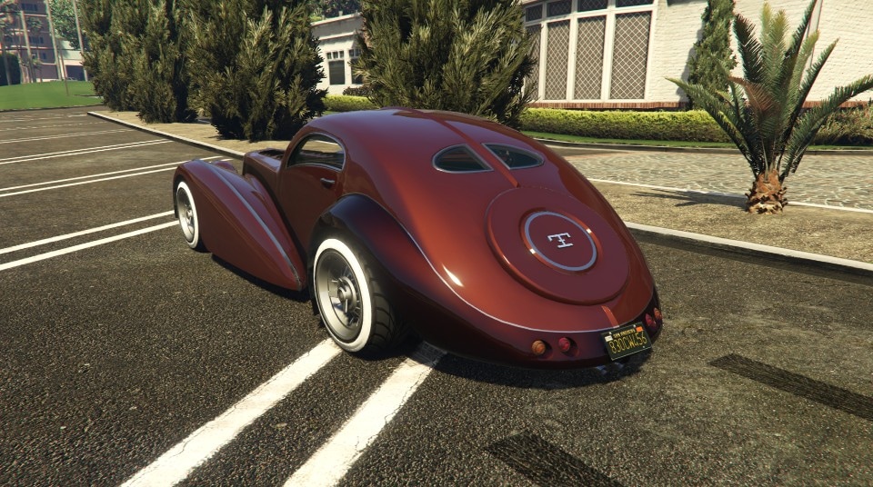 bugatti 57sc atlantic gta 5