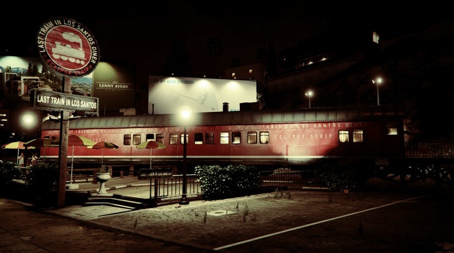 cxYgH-DMXU6p9k9L1bXuug_0_0.jpg?downsize=