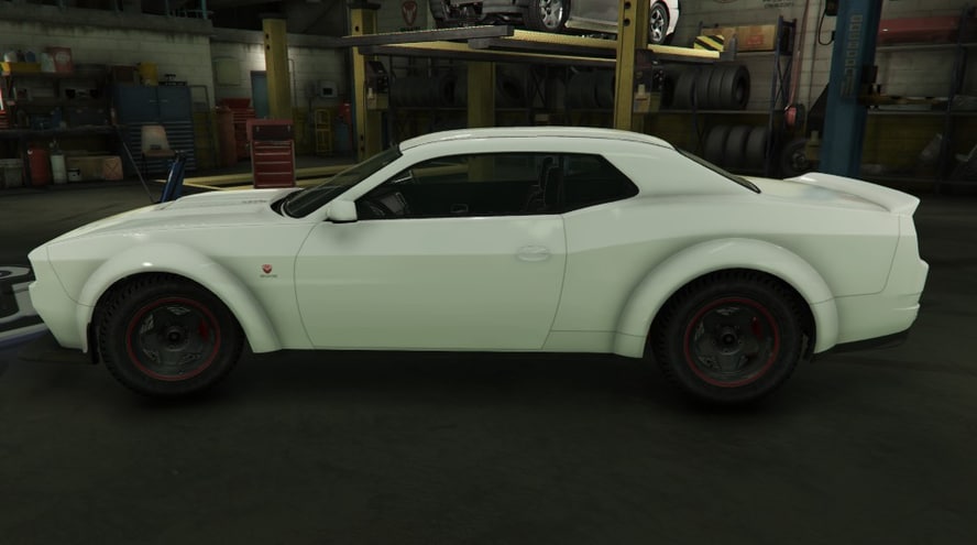 d8-kKoJoLEWS-OzokaxiEQ_0_0.jpg?downsize=