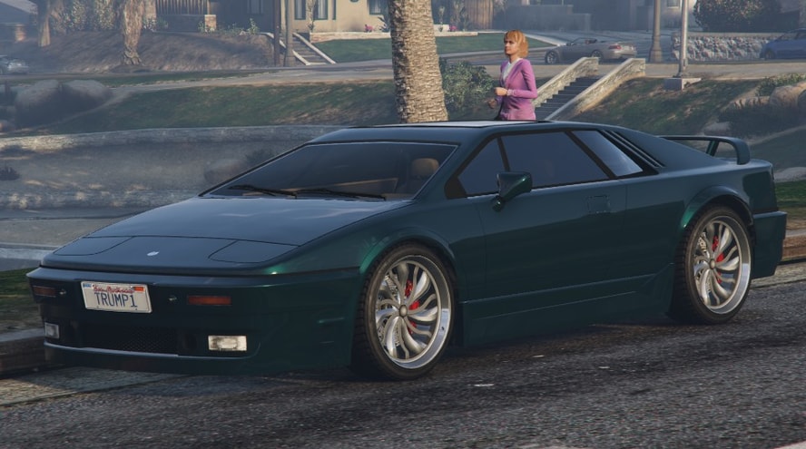 dHpBsOJWxEKxc33eOTGrxA_0_0.jpg?downsize=