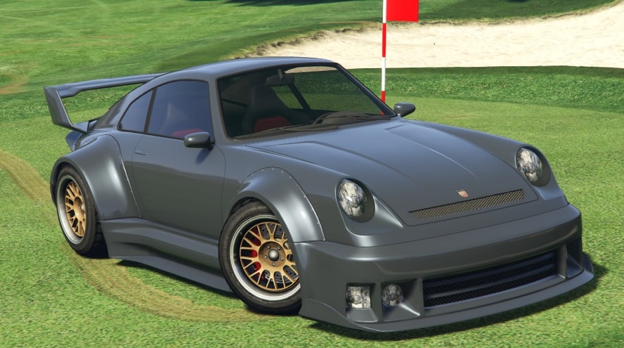 dYEXr82o80yR4b0ehaB_xw_0_0.jpg?downsize=