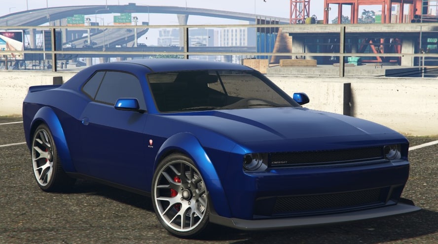 dg-rzWSEFUC994U7hniX6Q_0_0.jpg?downsize=