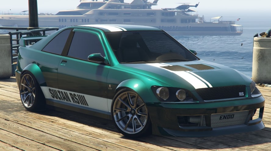 do5lmP2fXUObv5mfwBgFmA_0_0.jpg?downsize=