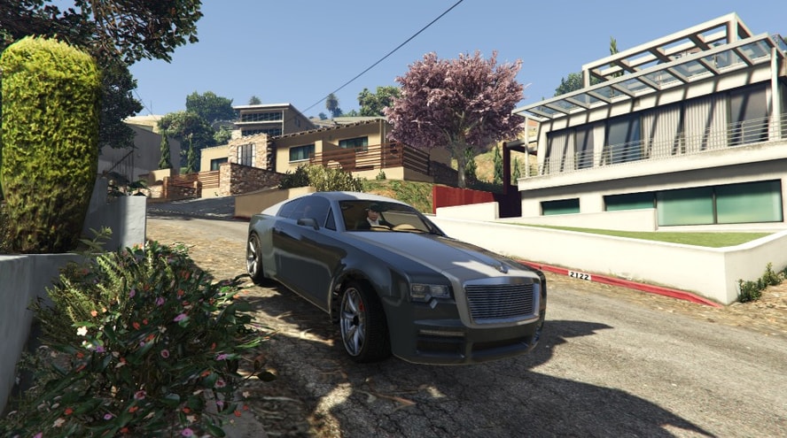 dr3H5UWhFUaLRfQUDh4IvA_0_0.jpg?downsize=