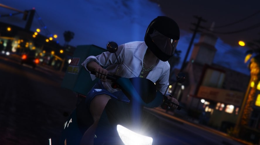 eYNEaSukA0mvuL3oeEzwRg_0_0.jpg?downsize=