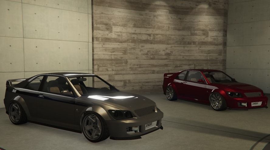 ffBmzD66PU-jxkyeH8Gh1A_0_0.jpg?downsize=