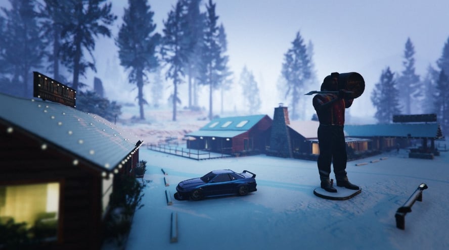 fi9Ud-vcVkqjwVy_03AhNg_0_0.jpg?downsize=