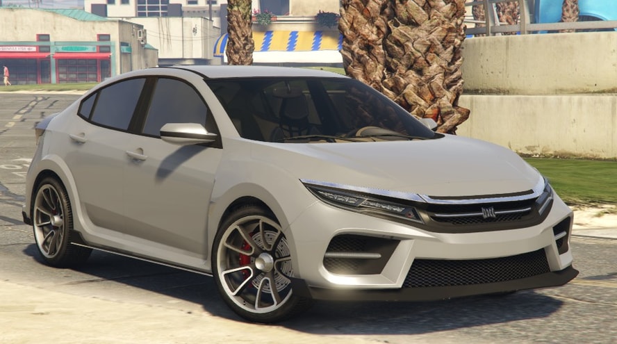 fuacmurFvECN9IiA96xWKA_0_0.jpg?downsize=