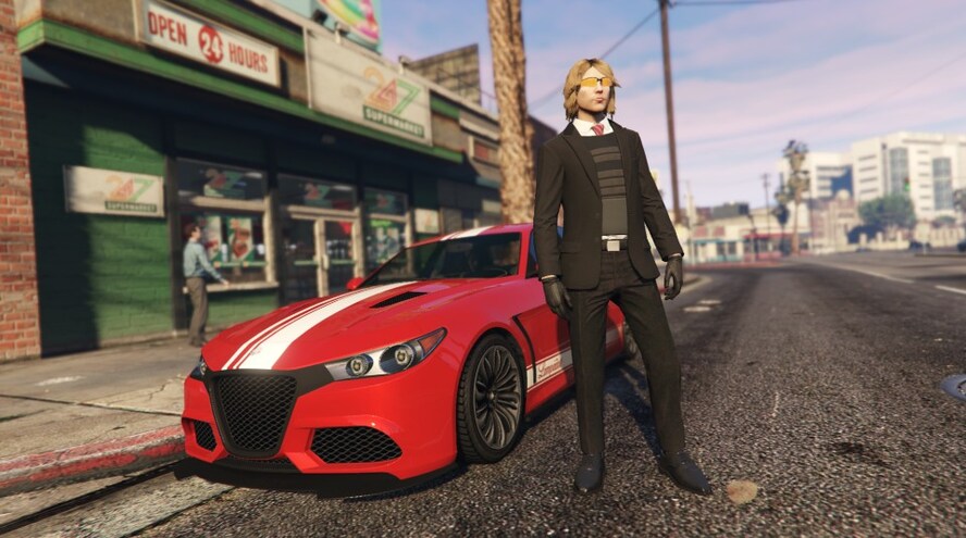 goeW4xi8LE-X11S64MCVUQ_0_0.jpg?downsize=888:*&output-quality=80