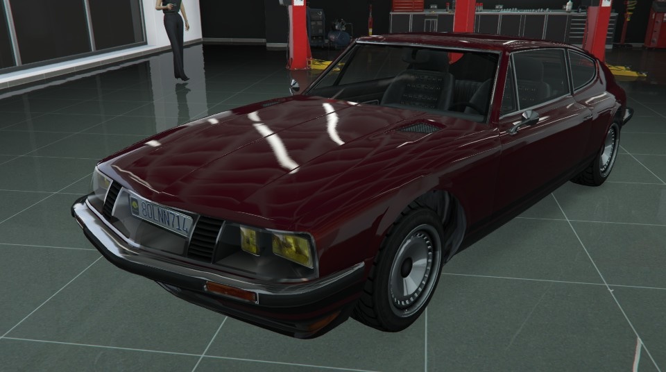 will gtav and project cars go on sale will gtav and project cars go on sale