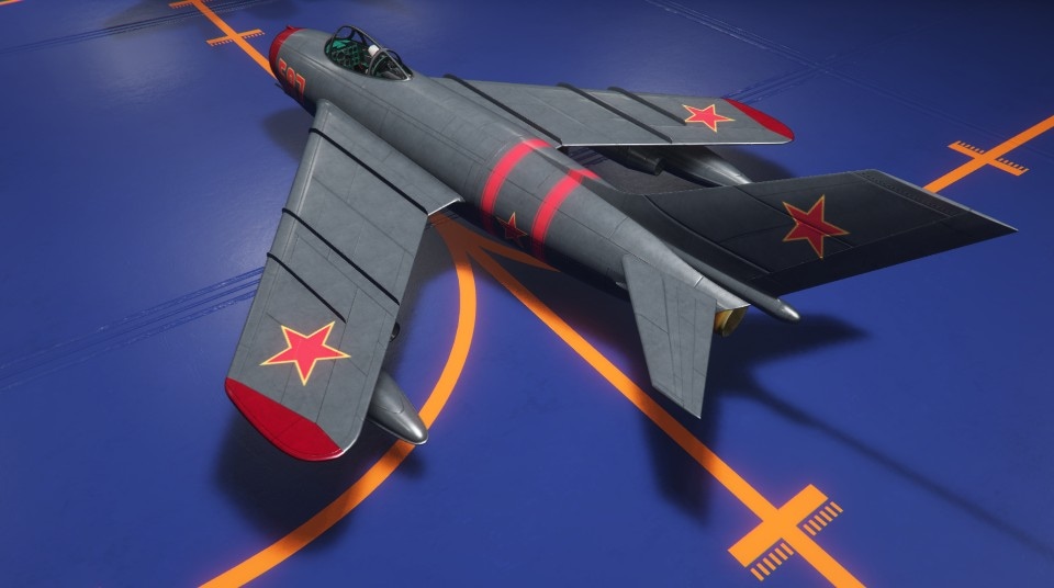 V65 Molotok Appreciation & Discussion Vehicles GTAForums