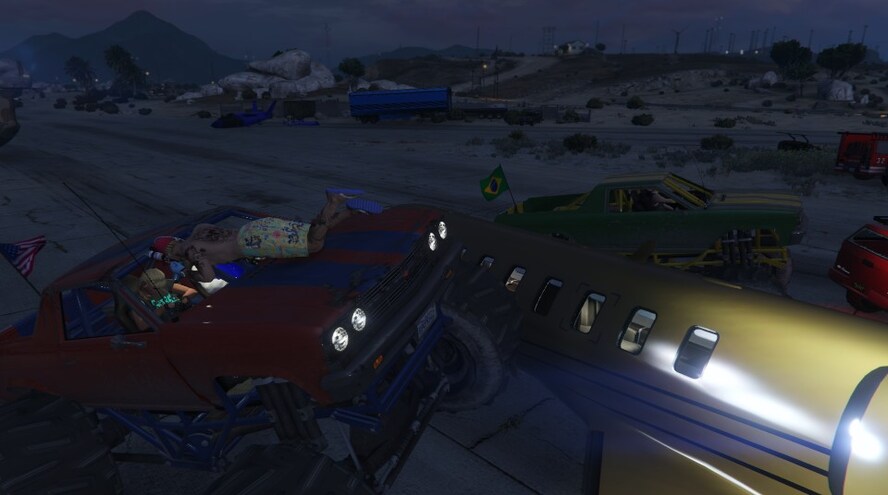 hOrrtFc9Sk2ABtmqliXAfw_0_0.jpg?downsize=