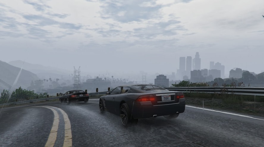 hjLpdePxhU6oZaYc6lvTcA_0_0.jpg?downsize=