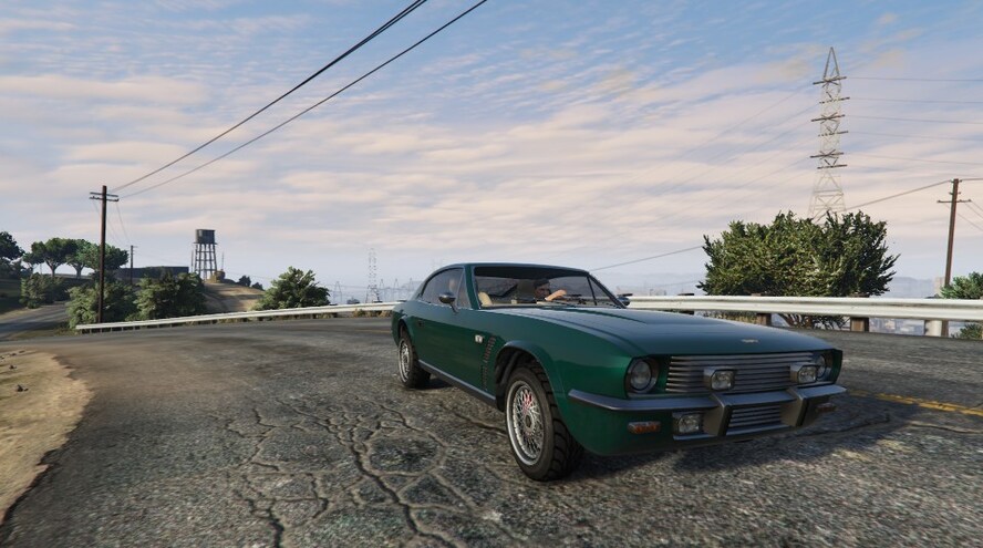 hpgDVmio602tCQR0qocKAw_0_0.jpg?downsize=